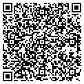QR code with Duda Ron contacts