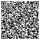 QR code with Andrew R Topazio Mrs Rn contacts