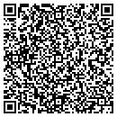 QR code with Duncan And Hill contacts