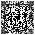 QR code with Dunne Write Communication contacts