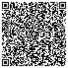 QR code with Edwards Associates Comm contacts