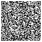 QR code with Egs Technologies Inc contacts