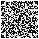 QR code with Kennedy's Supply Inc contacts