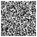 QR code with Emerald Coaching contacts
