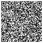 QR code with Erik Peterson Commications contacts