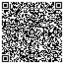 QR code with Es CO Technologies contacts