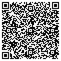 QR code with Alex Office Consulting contacts