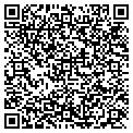 QR code with Karl F Acimovic contacts
