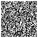 QR code with Future Communications Group contacts