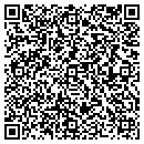 QR code with Gemini Communications contacts