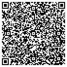 QR code with Green Communication Strategies LLC contacts