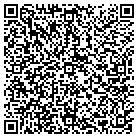 QR code with Group Q Communications Inc contacts