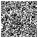 QR code with G T L Communications Inc contacts