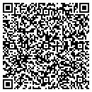 QR code with Gyure & Assoc contacts