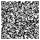 QR code with Hudson Consulting contacts