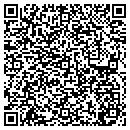 QR code with Ibfa Acquisitons contacts
