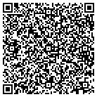 QR code with Icomm Consulting Inc contacts