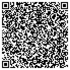 QR code with Paladin Performance Products contacts