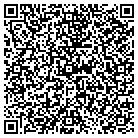 QR code with High Output Auto Performance contacts