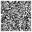 QR code with IL Pbis Network contacts
