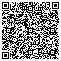 QR code with Img contacts