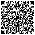 QR code with Suburban Cleaners contacts