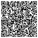 QR code with Img Technologies contacts