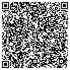 QR code with Infinite Global Infrastructure contacts