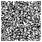 QR code with Insight Communication Group contacts