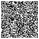 QR code with Interchange Communications L L C contacts