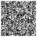 QR code with It Risk Managers LLC contacts