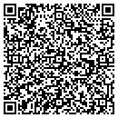 QR code with Triumfo Builders contacts