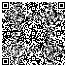 QR code with Reynolds Advanced Materials-SC contacts