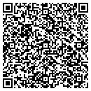 QR code with Jeffrey Catalantto contacts