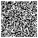 QR code with Cheshire Cycling contacts