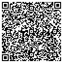 QR code with Jitt Communication contacts