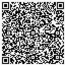 QR code with Jp Marketing Ltd contacts