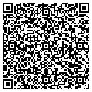QR code with Jump Communication contacts