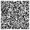 QR code with Karl Kawano contacts