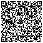 QR code with Kemper Sports Management contacts
