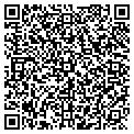 QR code with Key Communications contacts