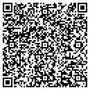 QR code with Kf Publishing Co Group Usa contacts