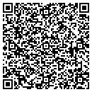 QR code with Kg Techcomm contacts