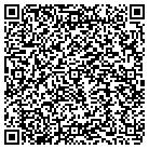QR code with Kivikko Creative Inc contacts