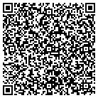 QR code with The Gleason Works contacts