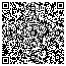 QR code with Konrad And Moore Inc contacts