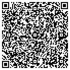 QR code with Laura Mc Gowan Communications contacts