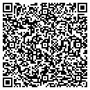 QR code with Trimark Southern Connecticut contacts