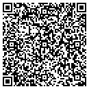 QR code with Levy & Assoc contacts