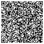 QR code with Upstate Bolt And Tool Company LLC contacts